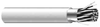 Control and Instrumentation Cable - C0556.41.10 - General Cable