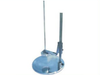 Impact Test Rig For Manufacturing Toys -- HD-J809