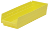 Akro-Mils Storage Shelf Bins & Bin Cups - 52079 - U.S. Plastic Corporation