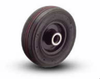Semi-Pneumatic Hand Truck Wheels -- SN Series - Image