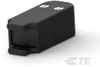 Connector Strain Relief - 5750100-1 - TE Connectivity