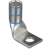 Terminals - Rectangular Connectors - 298-21828-ND - DigiKey