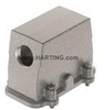 Heavy Duty Power Connectors - 19390160526 - VAST STOCK CO., LIMITED
