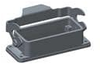 Heavy Duty Power Connectors - T1500163000-000 - VAST STOCK CO., LIMITED