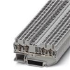 DIN Rail Terminal Blocks - 3213124 - VAST STOCK CO., LIMITED