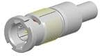 RF Connectors / Coaxial Connectors - 034-1042 - VAST STOCK CO., LIMITED