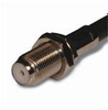 RF Connectors / Coaxial Connectors - 222158 - VAST STOCK CO., LIMITED