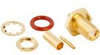 RF Connectors / Coaxial Connectors - 132284 - VAST STOCK CO., LIMITED