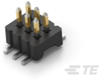 Board-to-Board Headers & Receptacles - 2331928-3 - TE Connectivity