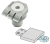 Hold Down Clamp - KPHC - Imao-Fixtureworks