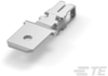 Magnet Wire Terminals - 1742518-1 - TE Connectivity