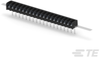 Barrier Strips - 2-796608-6 - TE Connectivity