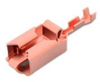 Terminals - Quick Connects, Quick Disconnect Connectors - A129188CT-ND - DigiKey