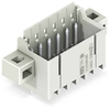 Terminal Blocks - Headers, Plugs and Sockets - 2946-2091-1412/205-000-ND - DigiKey