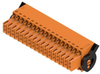 Terminal Blocks - Headers, Plugs and Sockets - 1748470000-ND - DigiKey