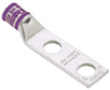 Terminals - Rectangular Connectors - 298-22323-ND - DigiKey