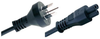 3112-Saa3X0.75Mm-C5/6 Rohs Compliant Mega Electronics - 99AC3061 - Newark, An Avnet Company