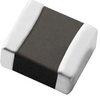Inductor, 470Nh, 0805, Thin Film; Inductance Littelfuse - 16AH0860 - Newark, An Avnet Company