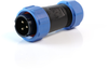 Product Range Multicomp Pro - 64AH1366 - Newark, An Avnet Company