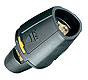 Karcher Touchless Changeover Nozzle - 4767002 - PressureParts.Com