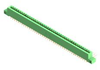 Card Edge Conn, Dual, 84Pos, Wire Wrap; Card Edge Connector Type Edac - 66AJ1500 - Newark, An Avnet Company