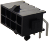 Plug & Socket Connector, Plug, 8Pos, 3Mm; Connector Systems Amp - Te Connectivity - 16M3021 - Newark, An Avnet Company