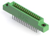 Card Edge Conn, Dual, 30Pos, Th; Card Edge Connector Type Edac - 66AJ0041 - Newark, An Avnet Company
