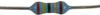 Metal Film Resistor, 24 Ohm, 250Mw, 1%; Resistance Multicomp Pro - 58K3831 - Newark, An Avnet Company