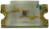 Led, Green, 1.6Mm X 2Mm, 10Mcd, 570Nm; Led Color Multicomp Pro - 14N9349 - Newark, An Avnet Company