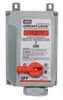 Switch, Interlock, 480Vac; Product Range Hubbell Wiring Devices - 14C5392 - Newark, An Avnet Company