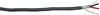 Shld Flex Cable, 3Cond, 20Awg, 7.62M; Cable Shielding Belden - 99Y5177 - Newark, An Avnet Company