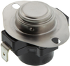 Adj Snap Disc Fan Ctrl, 140 To 180Deg F; Accessory Type White Rodgers - 63W2929 - Newark, An Avnet Company