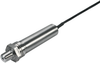 Press Transducer, 3500Psi, Gauge, Digital Rohs Compliant Omega -- 69AJ0690