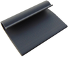 Cable Fastener; Cable Clamp / Clip Type Panduit - 94F1496 - Newark, An Avnet Company