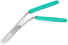 Scissor, Kevlar, Ss, 43.75 Mm; Scissor Type Excelta - 13J0006 - Newark, An Avnet Company