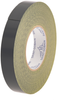 Adhesive Tapes, Glass, PTFE -- CHR SG56 - Image