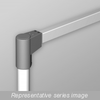 Electrical - Operator Interface - Suspension Systems - R149-020-001 - Hammond Manufacturing Company Inc.