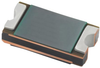 Pptc Resettable Fuse, Aec-Q200, 30V, Smd Rohs Compliant Littelfuse - 69AH8984 - Newark, An Avnet Company