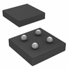MOSFET N-CH 8V 2.7A X1-WLB0808-4 - 233-DMN1054UCB4-7 - Utmel Electronic Limited