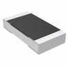 AC Series 1206 470 Ohm ±5 % 0.25 W ±100 ppm/°C Thick Film Chip Resistor -- 898-AC1206JR-07470RL - Image