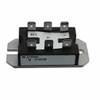SCRs - Single - Modules - VS-P101W - 791086-VS-P101W - Win Source Electronics