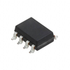 Solid State Relays - CS335 - 916054-CS335 - Win Source Electronics
