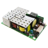 Power Supplies - External/Internal (Off-Board) - AC DC Converters - 1007419-MVAC250-48AFD - Win Source Electronics
