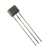 Sensors, Transducers - Magnetic Sensors - Linear, Compass (ICs) - 1235413-SS491B - Win Source Electronics