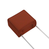 Film Capacitors - ECW-FA2J474J - 806721-ECW-FA2J474J - Win Source Electronics