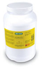 Acrylamide - 161-0103 - Bio-Rad Laboratories, Inc.