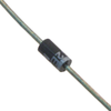 Diodes - Zener - Single - 3EZ200D5/TR12 - 1005308-3EZ200D5/TR12 - Win Source Electronics