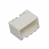 Headers, Male Pins - WM7648CT-ND - DigiKey