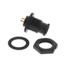 Circular Connector Assemblies -- 1754-AD-02PMMP-LC7001-ND