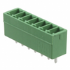 Headers, Plugs and Sockets - 277-5828-ND - DigiKey